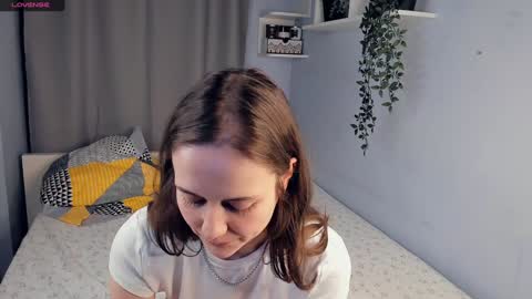 Elis 3 online show from January 2025 09:25:01 PM