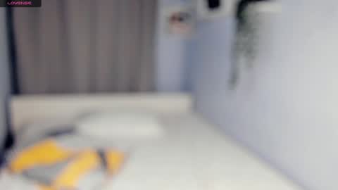 Elis 3 online show from January 2025 12:28:01 AM