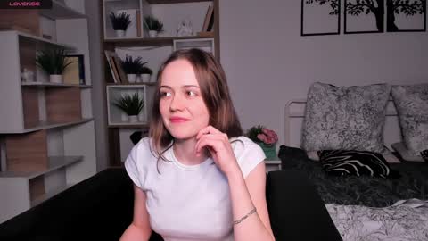 Elis 3 online show from January 2025 08:43:02 PM