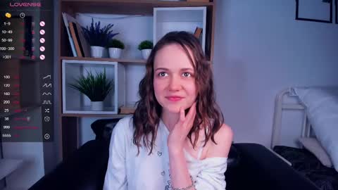 Elis 3 online show from February 2025 09:15:02 PM