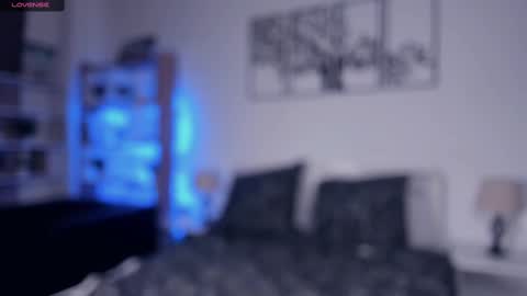 Elis 3 online show from February 2025 12:30:01 AM