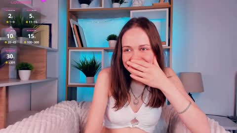 Elis 3 online show from March 2025 08:11:02 PM