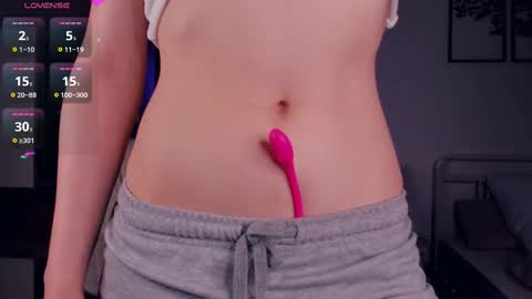 Elis 3 online show from March 2025 11:16:02 PM