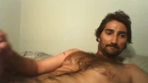 Snapshot of el_diablo90210 chatting on March 2026 09:43:02 PM el_diablo90210 online show from March 2026 09:43:02 PM