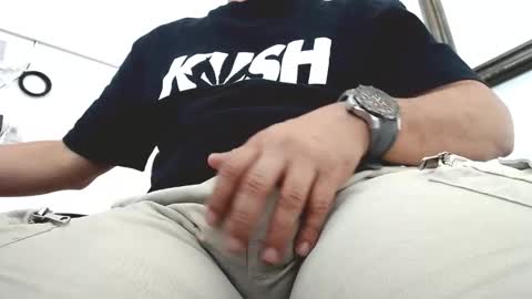 el_mas_turbado online show from February 2026 06:37:02 PM