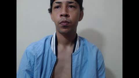 Snapshot of el_menor chatting on May 2026 07:35:02 AM Instagram BelowAbajo online show from May 2026 07:35:02 AM