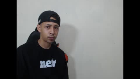 Snapshot of el_menor chatting on May 2026 03:13:01 AM Instagram BelowAbajo online show from May 2026 03:13:01 AM