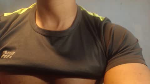 el_vecino_m online show from January 2026 03:22:02 AM