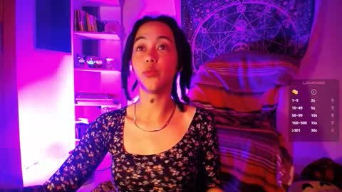 Ela  Help me reach 100 thumbs up online show from January 2026 09:04:02 AM