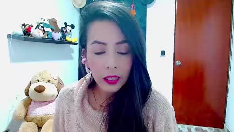 ela_3611 online show from December 2024 11:27:02 PM