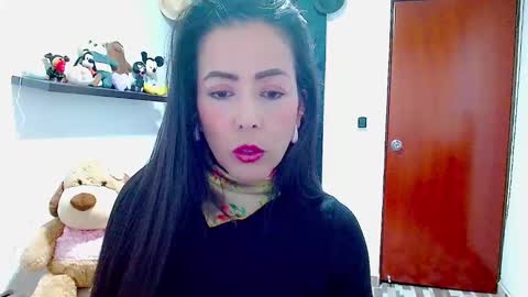 ela_3611 online show from December 2024 01:14:01 AM