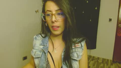 ela_3611 online show from November 2025 04:00:01 AM