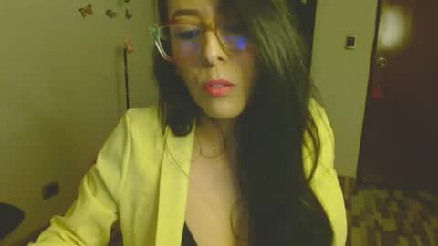 ela_3611 online show from December 2025 05:02:02 AM