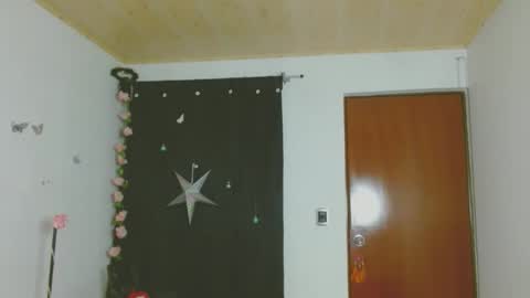 ela_3611 online show from February 2026 04:54:02 AM