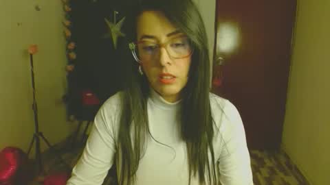 ela_3611 online show from February 2026 02:54:01 AM