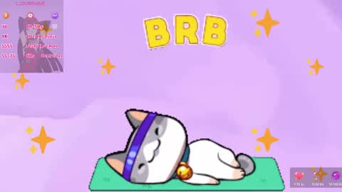 ELA online show from February 2025 10:17:02 AM