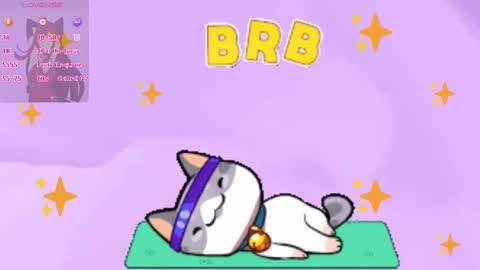 ELA online show from February 2025 02:37:02 PM