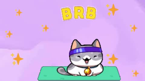 ELA online show from March 2025 07:27:02 PM