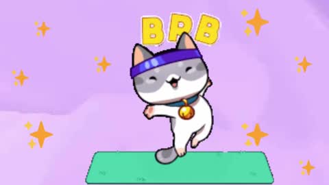 ELA online show from March 2025 08:42:02 PM