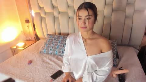 Snapshot of elacader chatting on March 2026 08:37:02 PM Ela online show from March 2026 08:37:02 PM