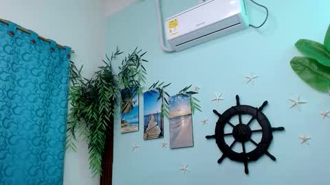 ladi online show from December 2025 03:15:01 AM