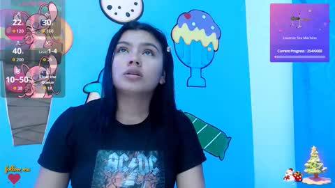 ladi online show from January 2026 08:12:01 PM