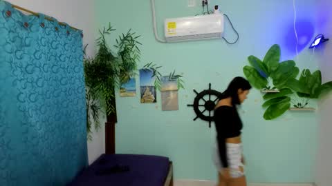 ladi online show from February 2026 12:57:02 PM