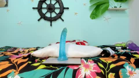 ladi online show from March 2026 04:02:02 PM