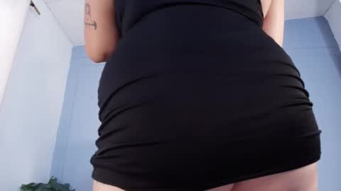 elah_sophia2 online show from October 2025 08:07:02 PM