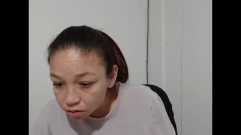 Eli online show from September 2025 12:22:02 AM