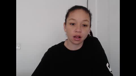 Eli online show from September 2025 07:35:01 PM