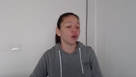 Eli online show from September 2025 06:31:01 PM