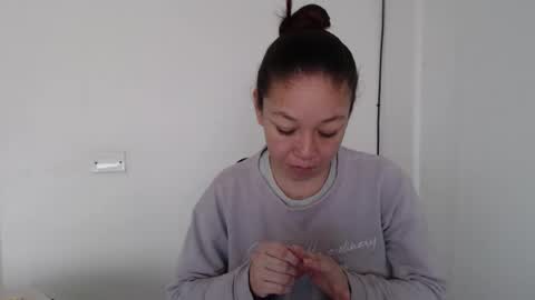 Eli online show from September 2025 07:38:01 PM