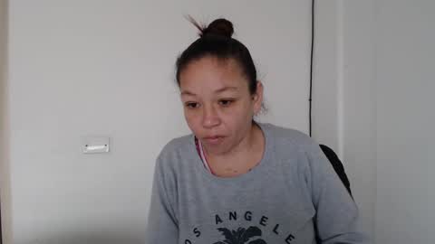 Eli online show from September 2025 05:51:02 PM