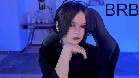 Snapshot of elainebeness chatting on December 2024 07:43:02 PM Your sweet girl online show from December 2024 07:43:02 PM