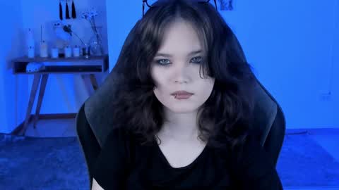 Snapshot of elainebeness chatting on December 2024 06:38:02 PM Your sweet girl online show from December 2024 06:38:02 PM