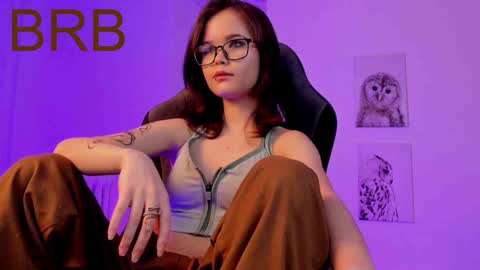 Snapshot of elainebeness chatting on January 2025 10:13:02 PM Your sweet girl online show from January 2025 10:13:02 PM
