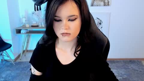 Snapshot of elainebeness chatting on February 2025 07:27:02 PM Your sweet girl online show from February 2025 07:27:02 PM