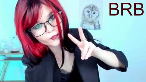 Snapshot of elainebeness chatting on March 2025 01:31:02 AM Your sweet girl online show from March 2025 01:31:02 AM
