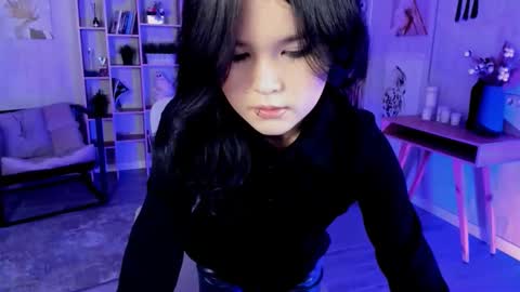 Snapshot of elainebeness chatting on October 2025 07:12:02 PM Your sweet girl online show from October 2025 07:12:02 PM