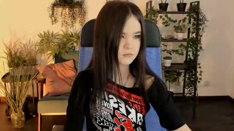 Your sweet girl online show from December 2025 06:57:02 PM