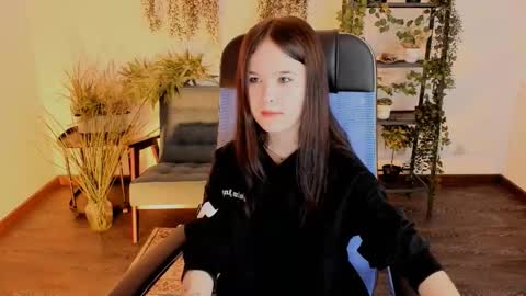 Your sweet girl online show from January 2026 07:30:01 PM