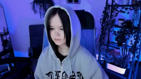 Your sweet girl online show from April 2026 05:30:01 PM