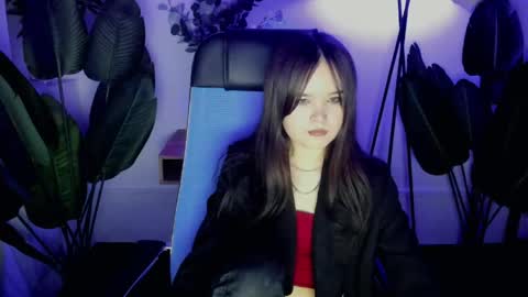 Your sweet girl online show from May 2026 07:52:02 PM