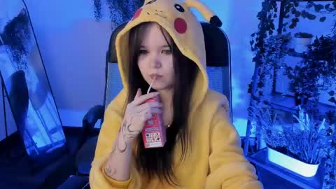 Your sweet girl online show from May 2026 08:38:02 PM