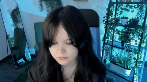 Your sweet girl online show from May 2026 07:31:02 PM