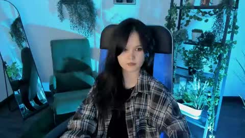 Your sweet girl online show from May 2026 07:34:01 PM