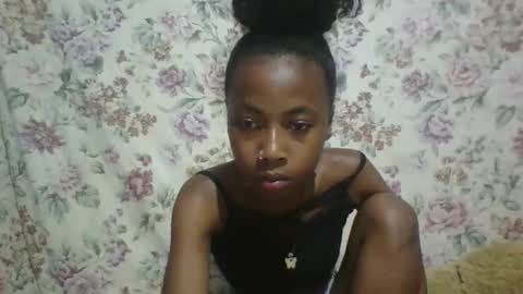 elalia1234 online show from November 2025 08:03:01 PM