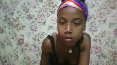 elalia1234 online show from November 2025 12:38:01 PM