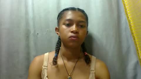 elaliealdy online show from September 2025 05:33:01 AM